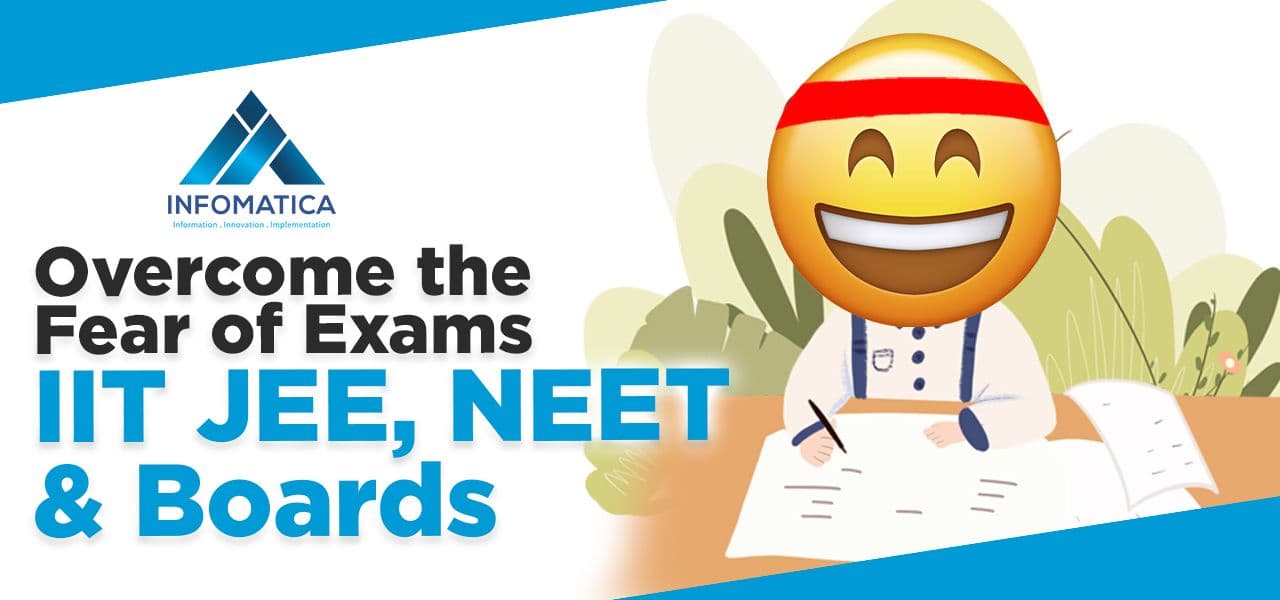 Infomatica Academy INFOMATICA ACADEMY photo 4